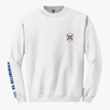 Belenenses - Sweat-shirt - Branca
