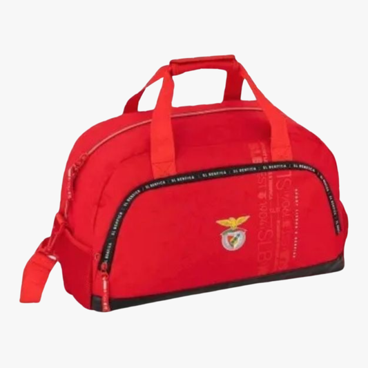 Benfica - Saco de desporto 50cm