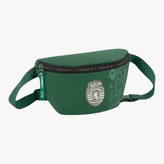 Sporting - Bolsa de cintura