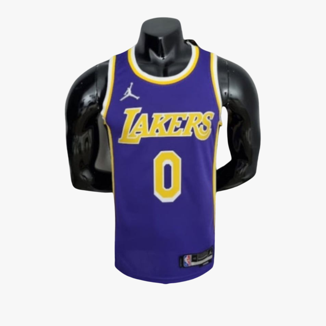 Lakers