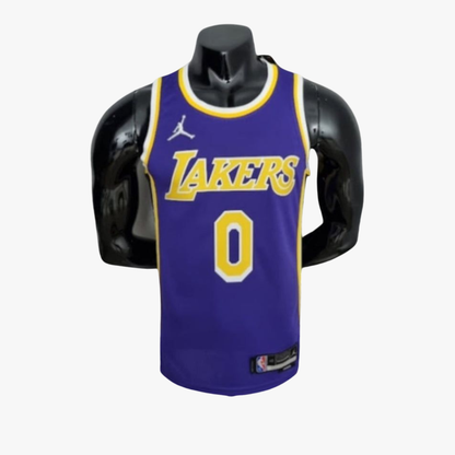 Lakers