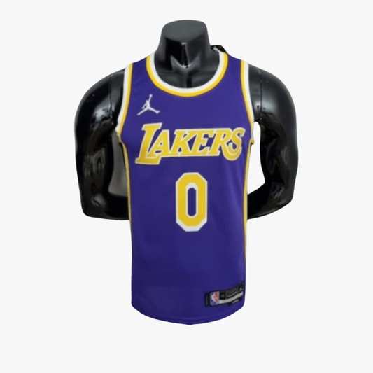 Lakers