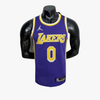 Lakers
