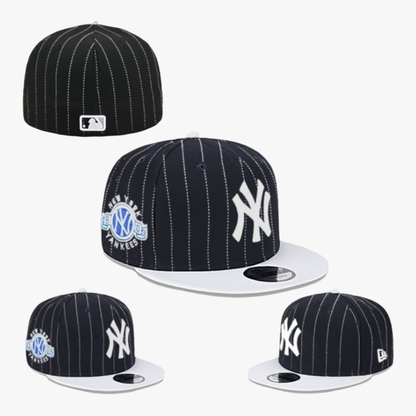 Yankees