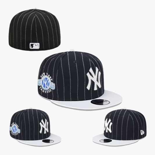 Yankees