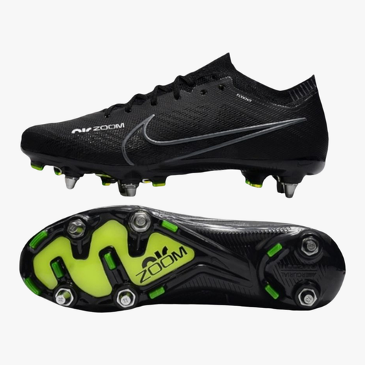 Nike Zoom Vapor Xv Elite Pro-SG