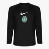 Sporting - Camisola térmica multidesportiva - REF 0365 - 02