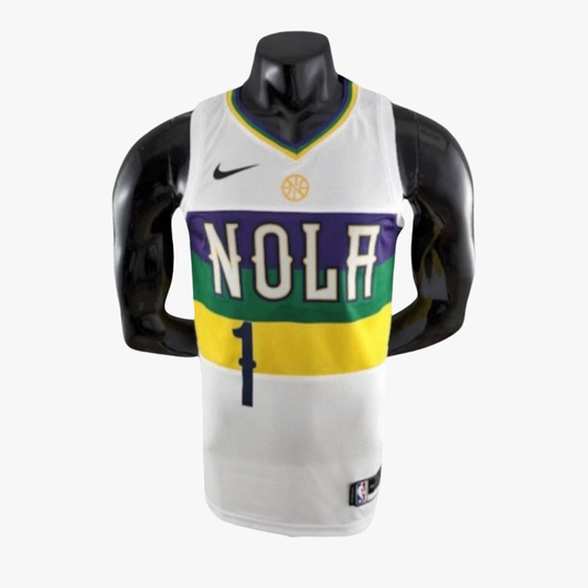 Nola