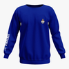Vianense - Sweat-shirt - Azul