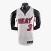 Heat