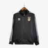 Benfica - Casaco