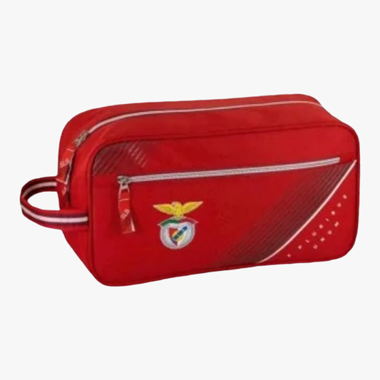 Benfica - Porta sapatilhas