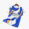 Real Madrid - Camisola 25/26
