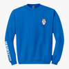 Feirense - Sweat-shirt - Azul
