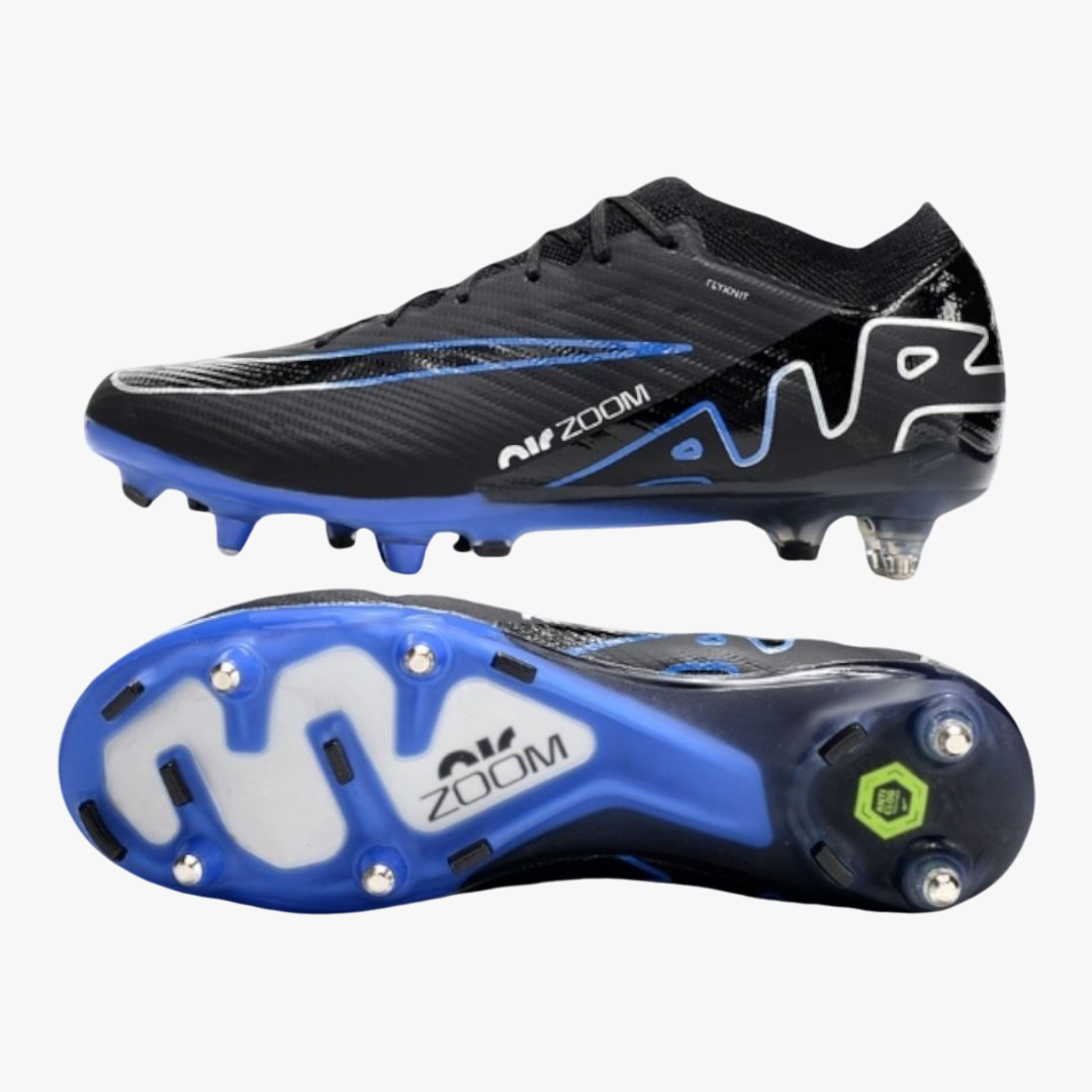 Nike AIR Zoom Mercurial Vapor 15 Elite XXV FG