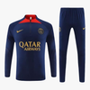 PSG - Fato de treino