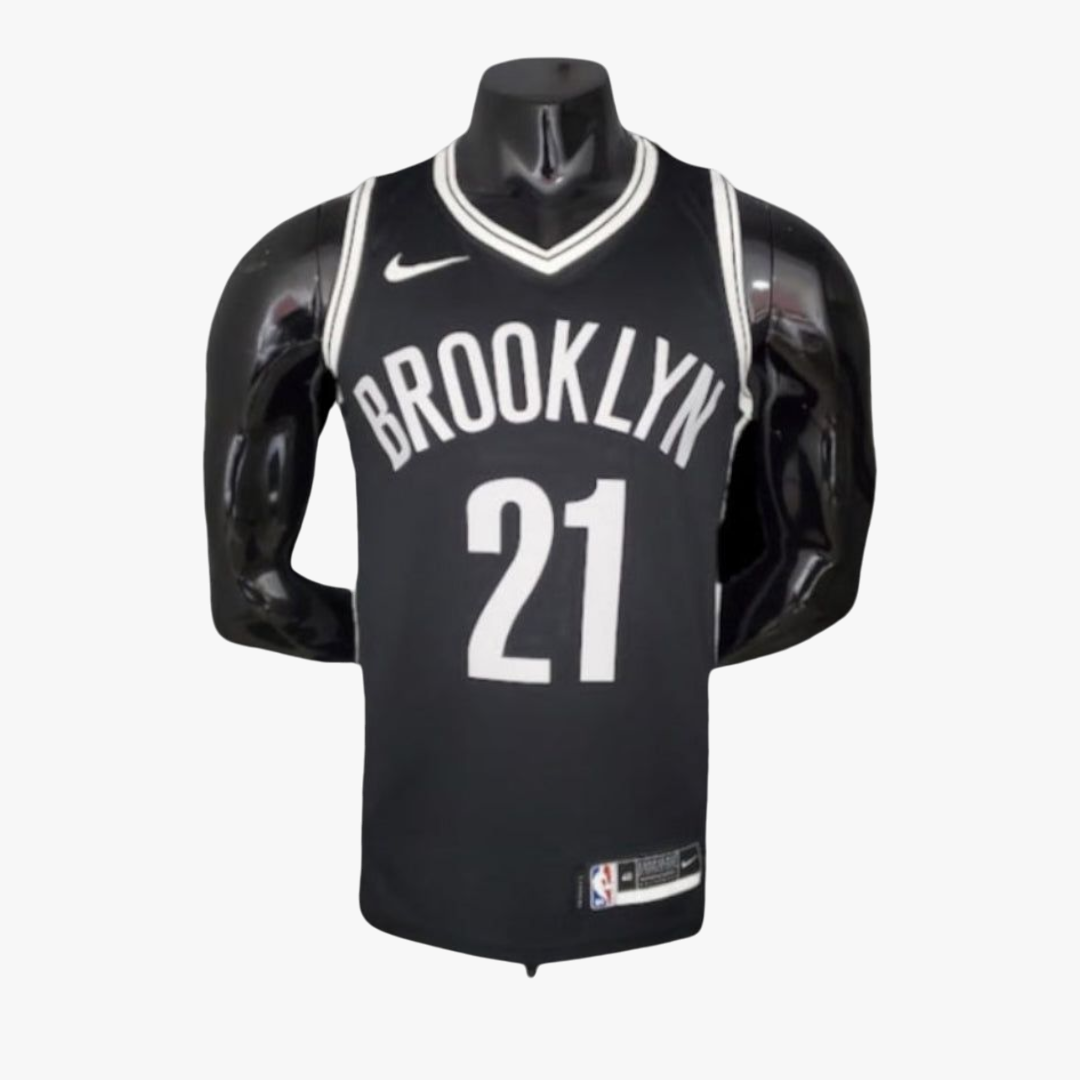 Brooklyn