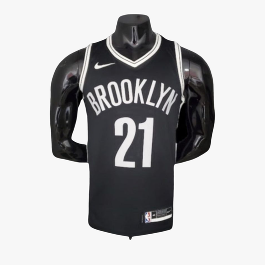 Brooklyn