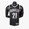 Brooklyn