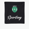 Sporting - Gola para pescoço