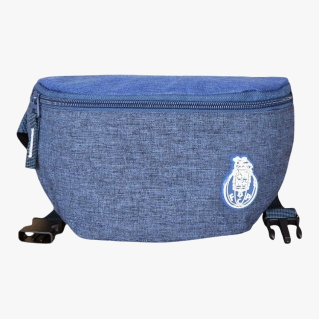 Porto - Bolsa de cintura