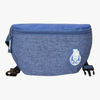 Porto - Bolsa de cintura