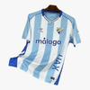 Málaga - Camisola 25/26