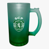 Sporting - Caneca cerveja