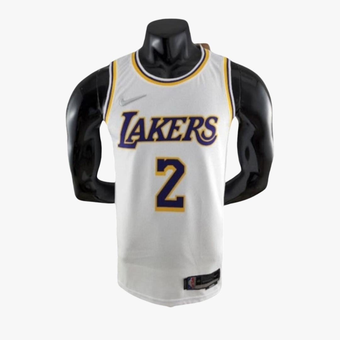 Lakers