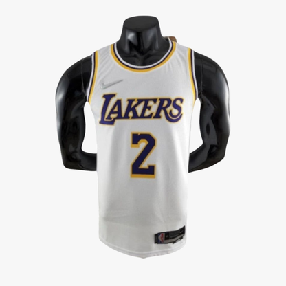 Lakers