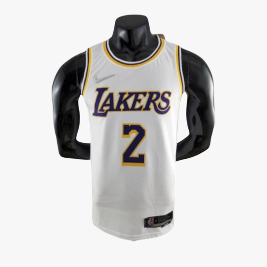Lakers
