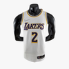 Lakers