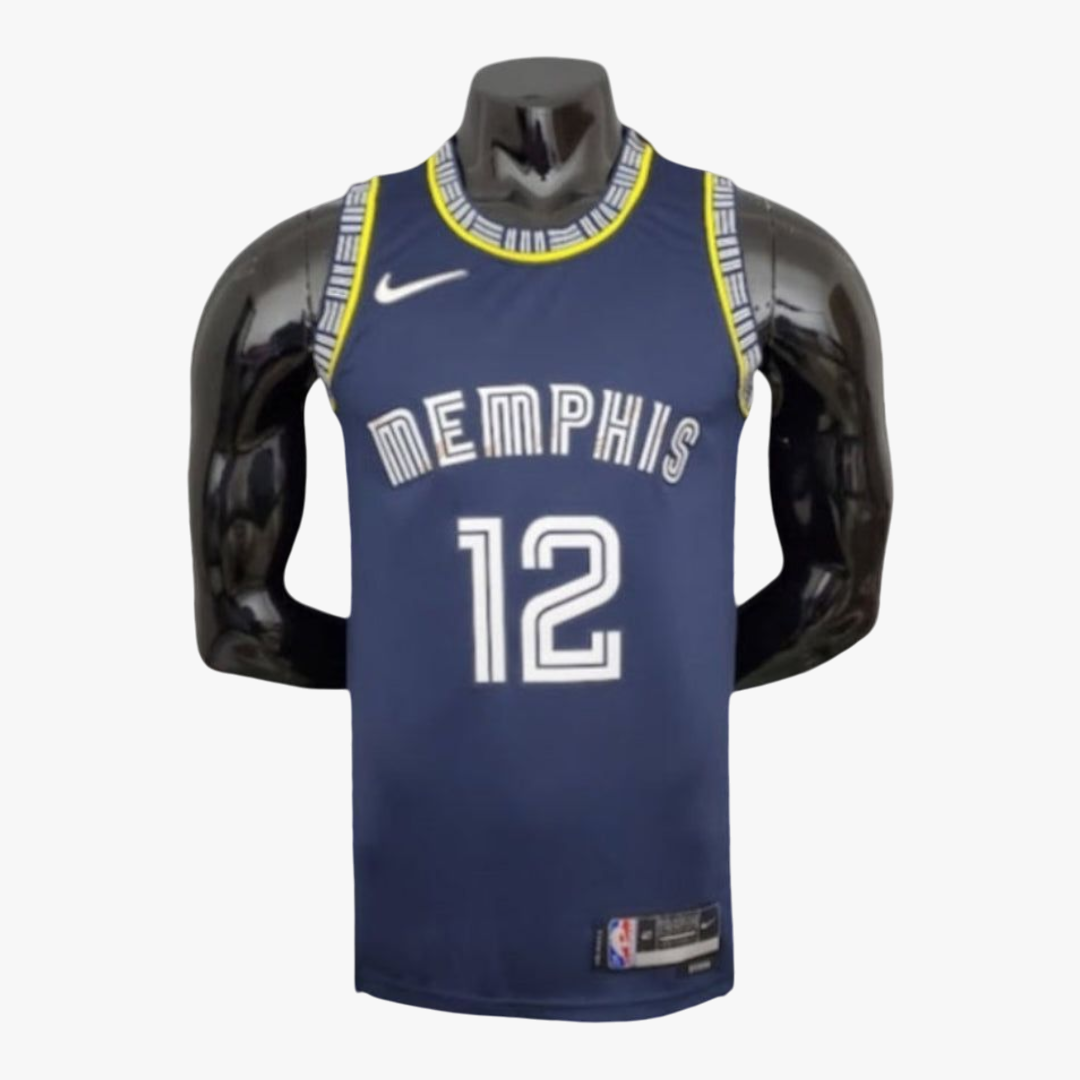 Memphis