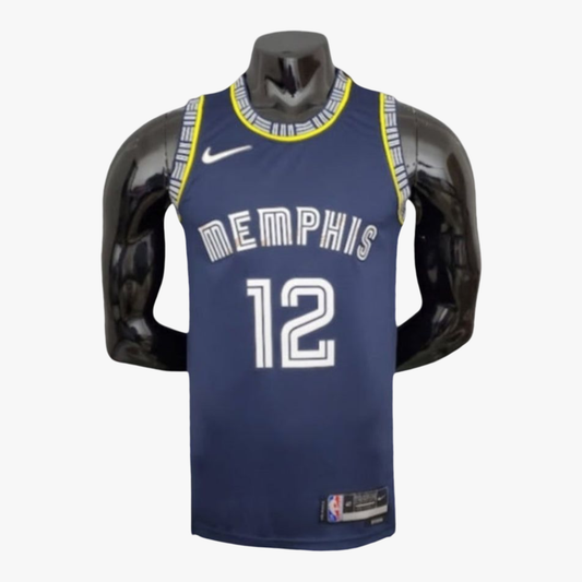 Memphis