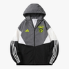 Benfica - Parka