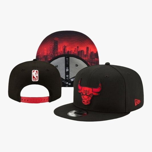 Bulls