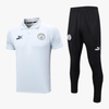 Manchester City - Kit Treinador