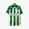 Atlético Nacional - Camisola  24/25