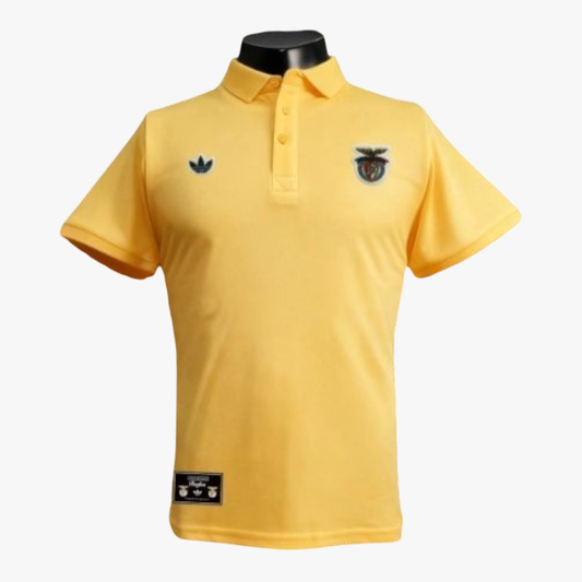 Benfica - Pólo Originals