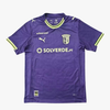 Braga - Camisola 25/26