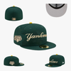 Yankees