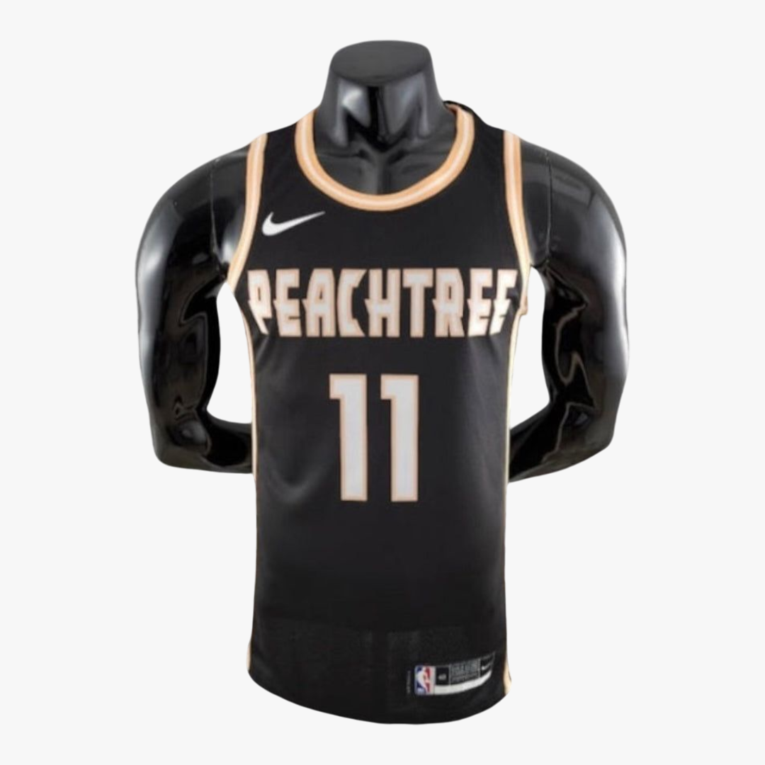 Peachtree