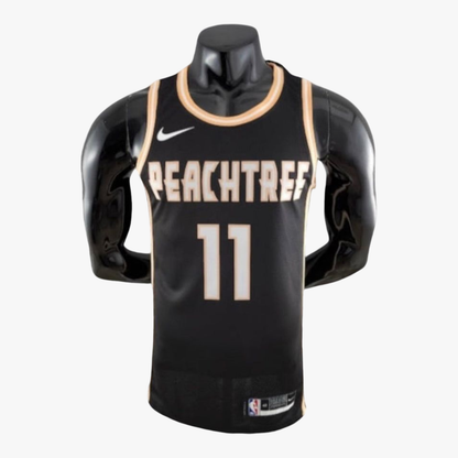 Peachtree