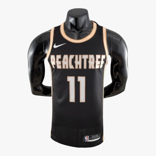Peachtree