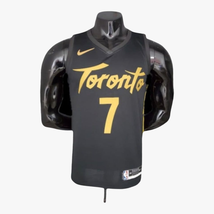 Toronto