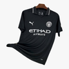 Manchester City - Camisola 25/26