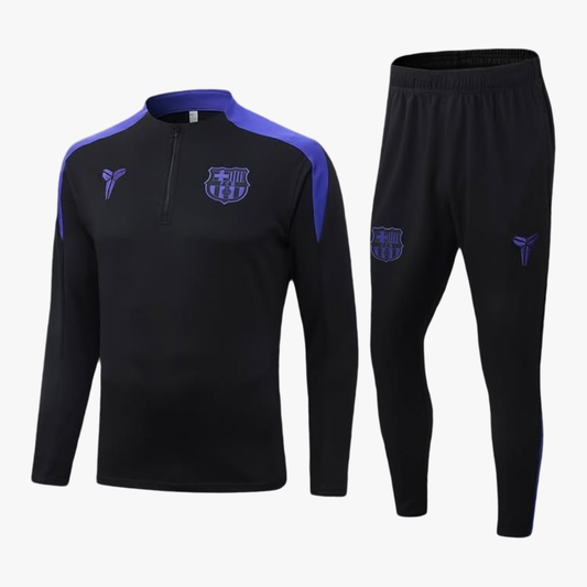 Barcelona - Fato de treino