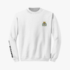 Boavista - Sweat-shirt - Branca