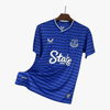 Everton - Camisola 25/26