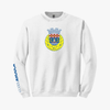 Arouca - Sweat-shirt - Branca
